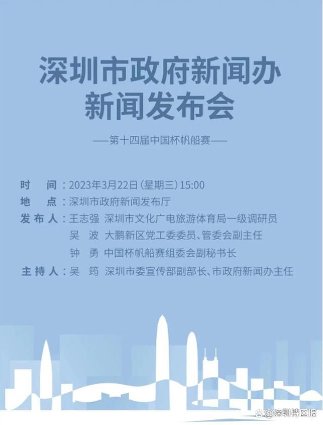 他坦言这次与黄导合作，他也从中收获颇多，看到了黄导身上对于电影的热情，;我抽烟时，是用大拇指和食指夹烟，还是用食指和中指夹烟；吐出来的烟圈是要从鼻子里出来，还是从嘴巴里出来，这些细节黄导都会认真纠正